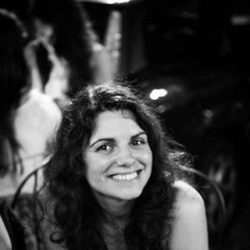 tutor a RM - ROMA - claudia