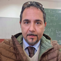 tutor a Casagiove - Luca