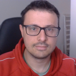 tutor a Livorno - Giuseppe