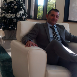 tutor a Casalnuovo di Napoli - Giovanni
