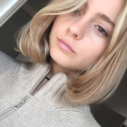 tutor a Roma - Emma