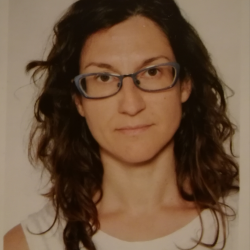 tutor a TORINO - Simona