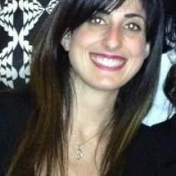tutor a Cadoneghe - Elisa