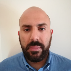 tutor a PESCARA - PAOLO