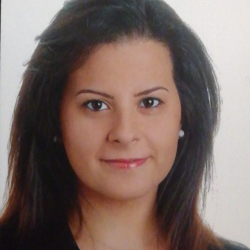 tutor a BUSTO ARSIZIO - Eliana
