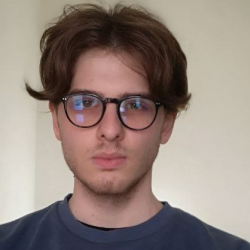 tutor a Marigliano - Luigi