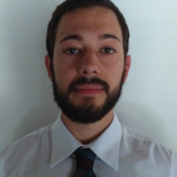 tutor a Varese - Iacopo