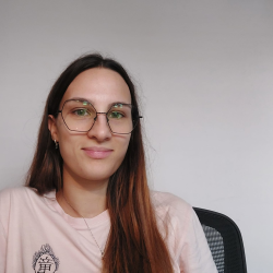tutor a Nardo' - Alice