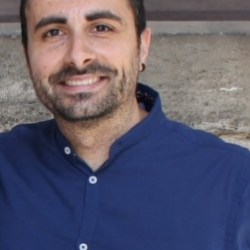 tutor a Montemilone - Pietro