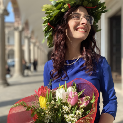 tutor a Meda - Paola