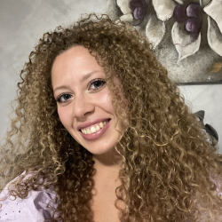 tutor a torino - simona