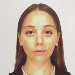 tutor a cisterna di latina - Swami