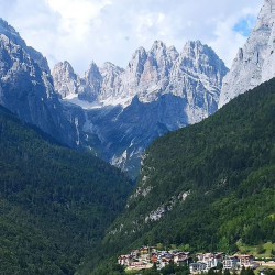 immagine del tutor Alessandro