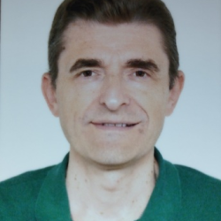 tutor a Romanengo - Mirko