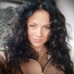 tutor a Casale sul Sile - Elena Madalina