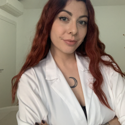 tutor a Lecce - Claudia