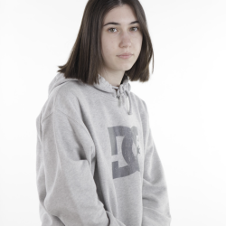 tutor a Castione di Loria - Carlotta