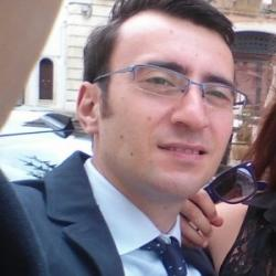 tutor a Grottaglie - Ettore