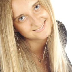 tutor a corciano - Eugenia
