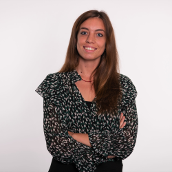 tutor a Torino - BEATRICE