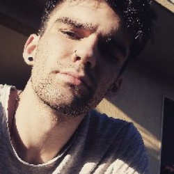 tutor a Sovizzo - Christian
