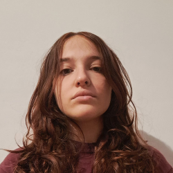 tutor a Morro D Alba - martina