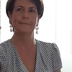 tutor a MILANO - NICOLETTA