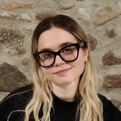 tutor a castiglione delle stiviere - ROGERTA