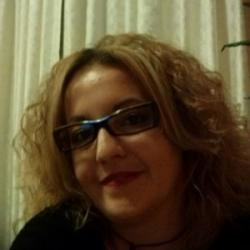 tutor a TORINO - STEFANIA
