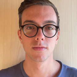 tutor a Ancona - Matteo