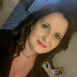 tutor a Rende - Flavia