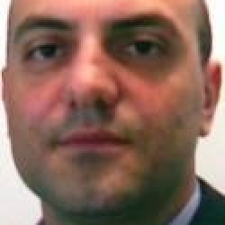 tutor a Molfetta - Sabino