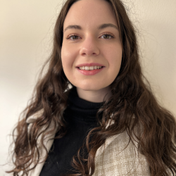 tutor a Desenzano Del Garda - Chiara