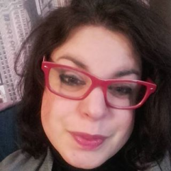 tutor a Milano - Laura