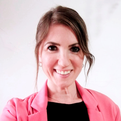 tutor a Molteno - Erika