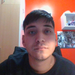 tutor a Latina - Cesario