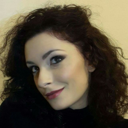 immagine del tutor Floriana