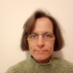 tutor a Bologna - Sara