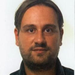 tutor a Roma - Giuseppe, Marco