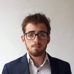 tutor a Modena - Piergiuseppe