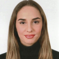 tutor a Uboldo - Gloria