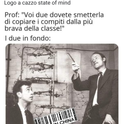tutor a Torino - Sonia