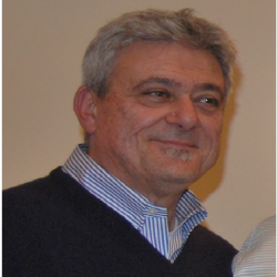 tutor a Colonnella - Luciano