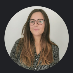 tutor a Santena - Giulia