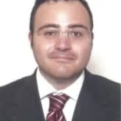 tutor a Cori - Enrico