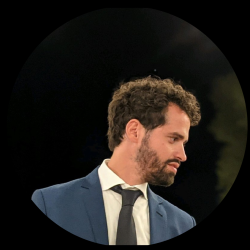 tutor a Jesi - Lorenzo