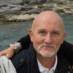 tutor a BUTTIGLIERA ALTA - LUIGI
