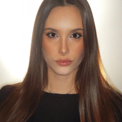 tutor a Milano - Maya