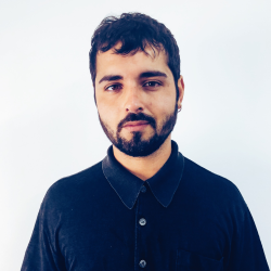 tutor a adelfia - DAVIDE GIUSEPPE