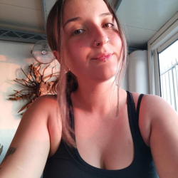 tutor a gallarate - Silvia